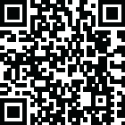 ക്യു ആർ കോഡ്