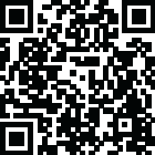 ക്യു ആർ കോഡ്