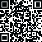 ക്യു ആർ കോഡ്