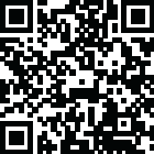 ക്യു ആർ കോഡ്