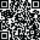 ക്യു ആർ കോഡ്