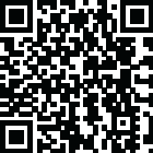 ക്യു ആർ കോഡ്