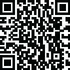 ക്യു ആർ കോഡ്