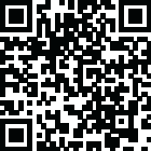 ക്യു ആർ കോഡ്