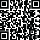 ക്യു ആർ കോഡ്