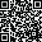 ക്യു ആർ കോഡ്