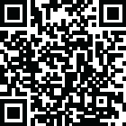 ക്യു ആർ കോഡ്