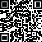 ക്യു ആർ കോഡ്