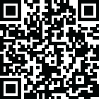 ക്യു ആർ കോഡ്