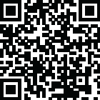 ക്യു ആർ കോഡ്