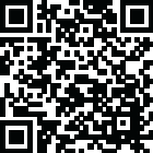 ക്യു ആർ കോഡ്