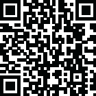 ക്യു ആർ കോഡ്