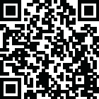 ക്യു ആർ കോഡ്