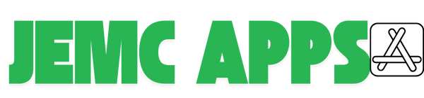 JEMC - APPS 4U